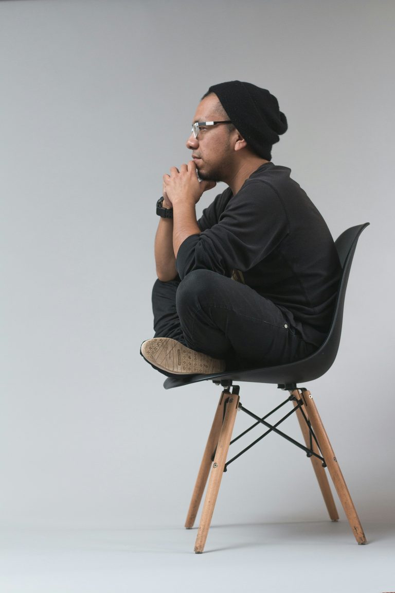 Activité secondaire - Side Business - Seniorissima