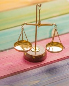 Bilan de compétences après 50 ans