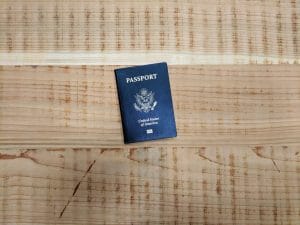 Travailler et s'expatrier après 50 ans