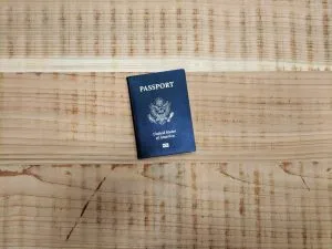 Travailler et s'expatrier après 50 ans