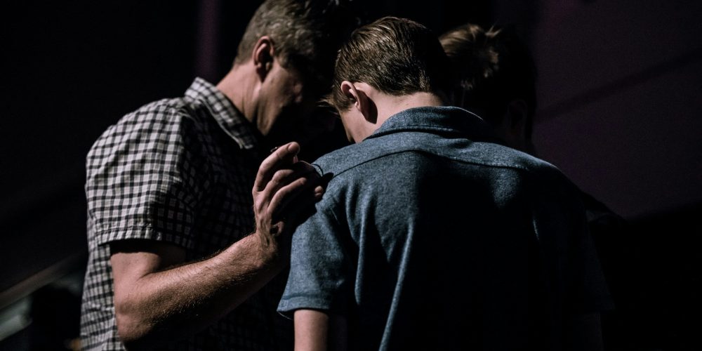 Les compétences relationnelles : les premiers outils du coach