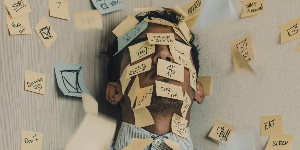 Les outils de diagnostic et d'évaluation pour un coaching sur-mesure